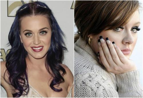 15 ошибок в макияже, которые допускает большинство женщин. 05 15 ошибок в макияже, которые допускает большинство женщин. 05