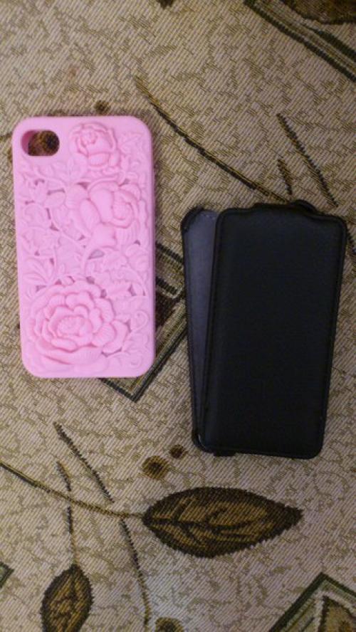 Свадебные прически и макияж для самых красивых невест! 05