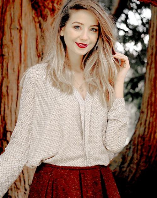 Makeup@Zozeebo.  Доброго времени суток! 01 Makeup@Zozeebo.  Доброго времени суток! 01