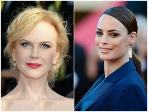 15 ошибок в макияже, которые допускает большинство женщин. 03 15 ошибок в макияже, которые допускает большинство женщин. 03