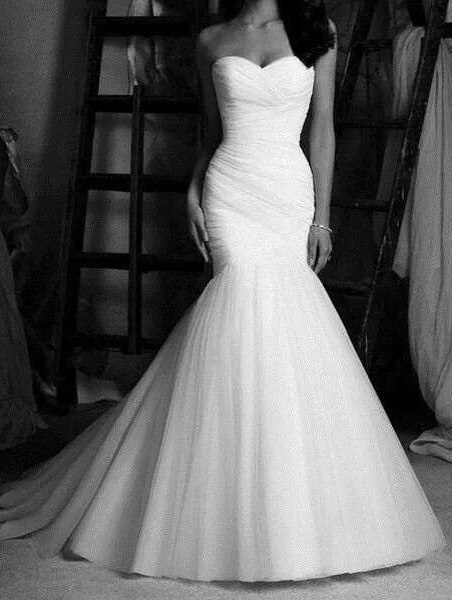 imagineNiallHoran. Ограничение: +16. 01