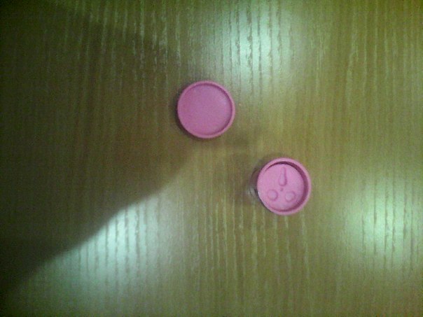 •°•°•Abbey Bominable•°•°•. Фото моей куклу Эбби из колекции Dead Tired. 07