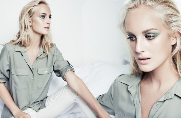 Жизнь В Цвете. 01 Жизнь В Цвете. 01