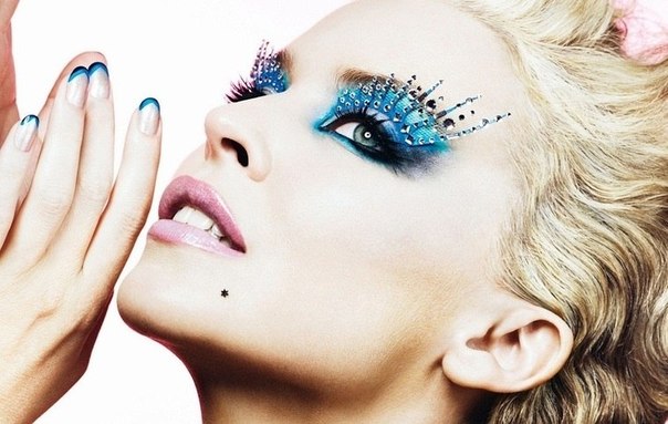 Новый_год Happy_new_year. С наступающим. 01 Новый_год Happy_new_year. С наступающим. 01