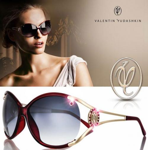 Свадебные прически и макияж для самых красивых невест! 07