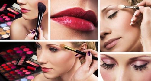 За время обучения вы научитесь: 02