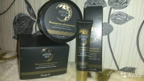 Свадебные прически и макияж для самых красивых невест! 01