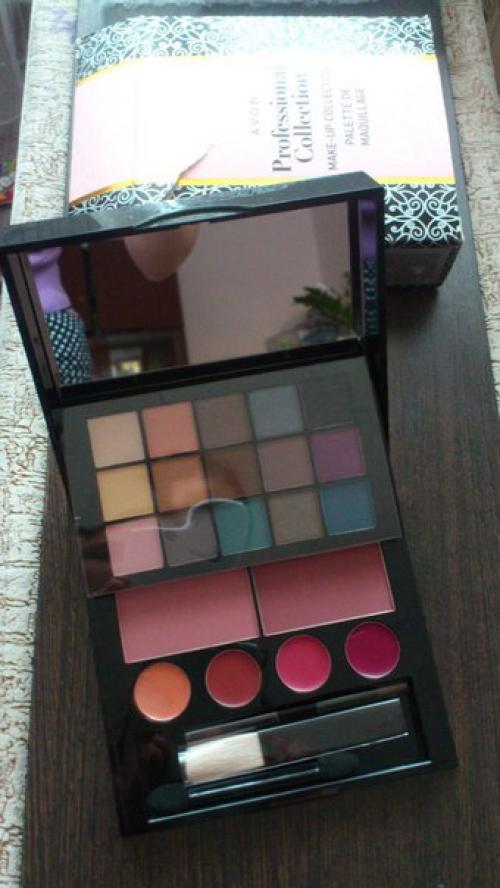 Свадебные прически и макияж для самых красивых невест! 09