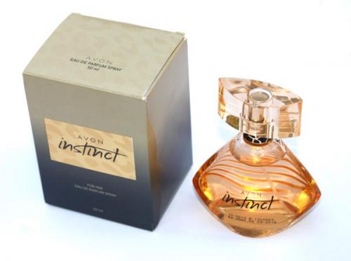 Свадебные прически и макияж для самых красивых невест! 06