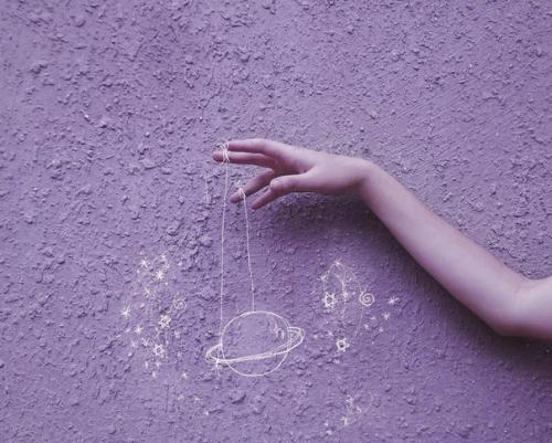 (У меня так много рассказов о анорексии, что я смогла бы выпустить целую книжечку о ней. 01