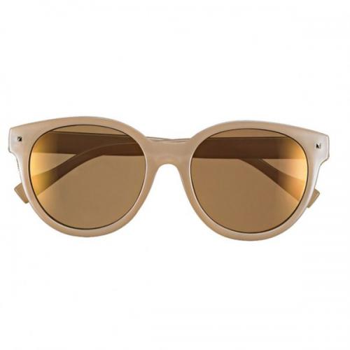 Свадебные прически и макияж для самых красивых невест! 08