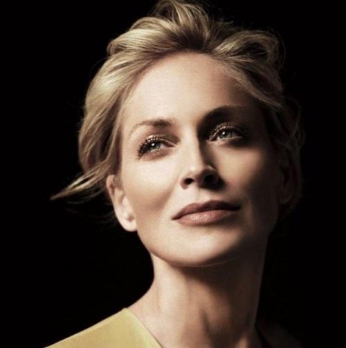 Их красота- нечто большее, чем просто приятная внешность. 04 Их красота- нечто большее, чем просто приятная внешность. 04