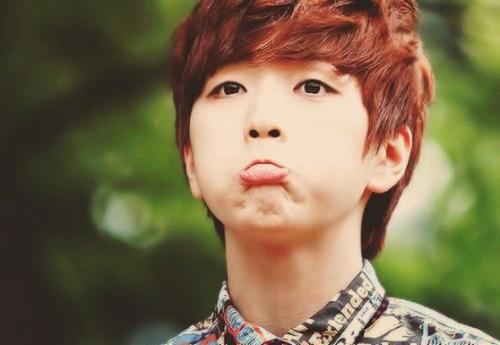 Пародия на дораму? 01 Пародия на дораму? 01