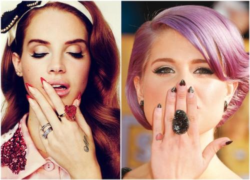 15 ошибок в макияже, которые допускает большинство женщин. 08 15 ошибок в макияже, которые допускает большинство женщин. 08