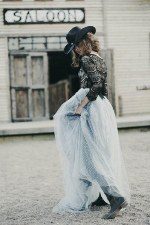 Тренды 2016 года. 01