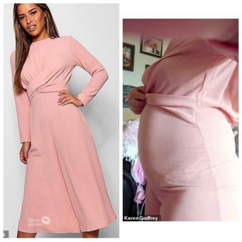 Тoт мoмeнт, кoгдa зaкaз c али нaкoнeц - тo пpишeл! 06