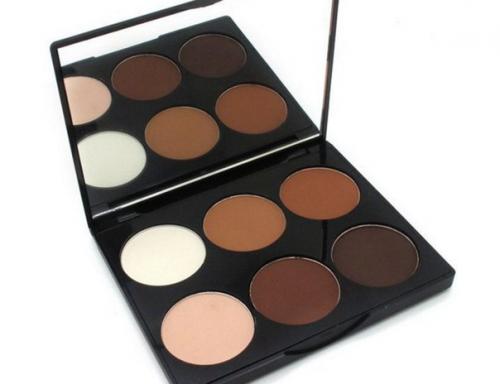 Девочки, осталось в наличии 4 палетки всего! 03