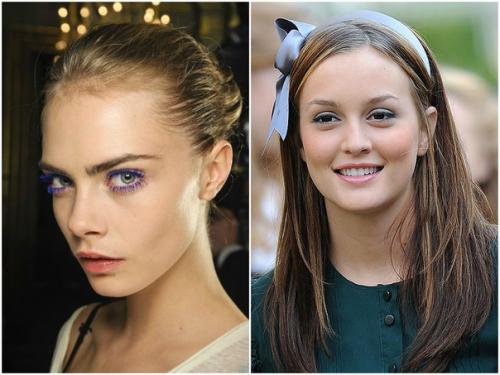 15 ошибок в макияже, которые допускает большинство женщин. 07 15 ошибок в макияже, которые допускает большинство женщин. 07