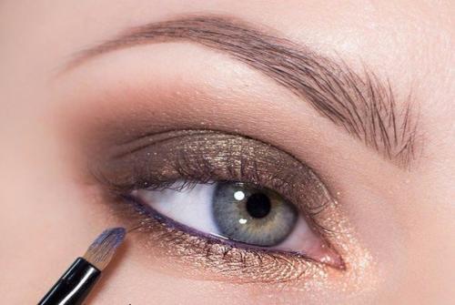 На этом сюрпризы не закончились, как и обещал Ахмед. 07 На этом сюрпризы не закончились, как и обещал Ахмед. 07