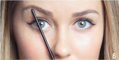 И снова брови! 05 И снова брови! 05