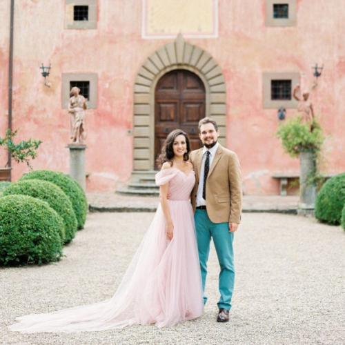 Тренды 2016 года. 03