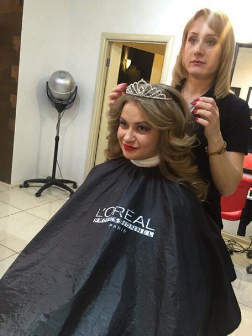 * внешний вид брови не должен быть ниже внутреннего, иначе у тебя будет грустный вид. 02 * внешний вид брови не должен быть ниже внутреннего, иначе у тебя будет грустный вид. 02