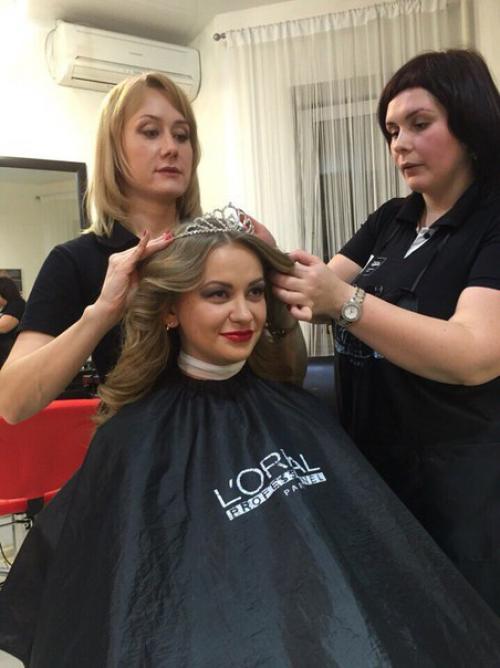 * внешний вид брови не должен быть ниже внутреннего, иначе у тебя будет грустный вид. 01 * внешний вид брови не должен быть ниже внутреннего, иначе у тебя будет грустный вид. 01