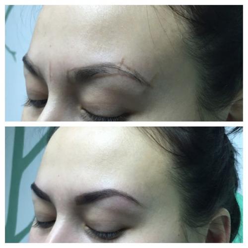 Автор.  Репост не забывайте. 02