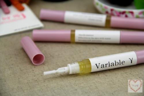 Отличный подарок под елочку? 01 Отличный подарок под елочку? 01