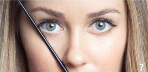 И снова брови! 06 И снова брови! 06