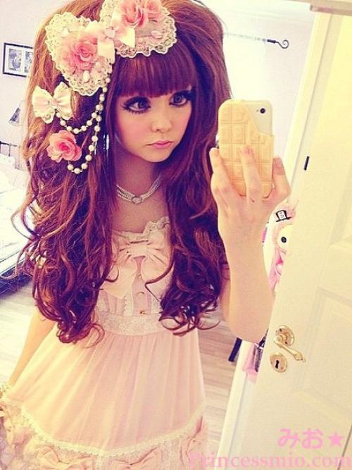 Полезности_Yayablog красота_Yayablog интересности_Yayablog. 01