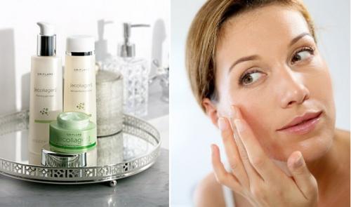 Период новогодних вечеринок грядет. 01 Период новогодних вечеринок грядет. 01