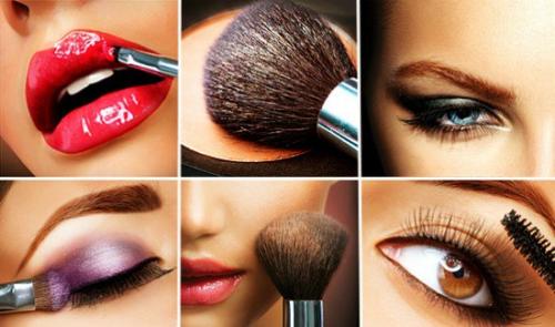 За время обучения вы научитесь: 01