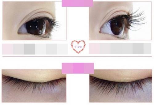 Отличный подарок под елочку? 02 Отличный подарок под елочку? 02