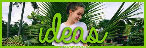 YMS_Ideas. 1 макияж (без зеркала, с закрытыми глазами). YMS_Ideas. 1 макияж (без зеркала, с закрытыми глазами).