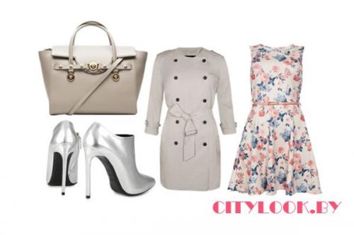 Пародия на дораму? 03 Пародия на дораму? 03