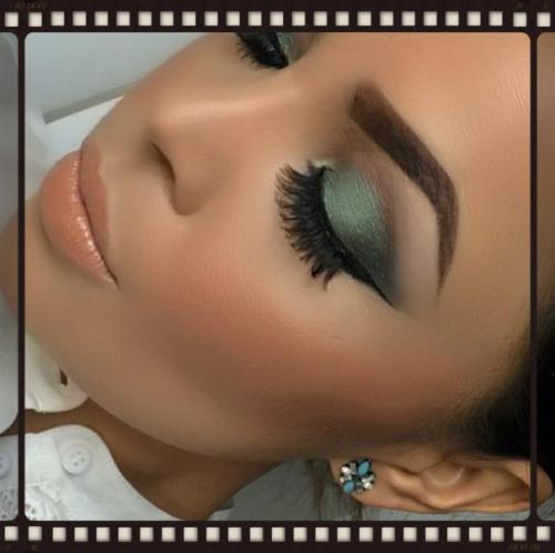 Внимание!  13. 02. 2016. 01 Внимание!  13. 02. 2016. 01