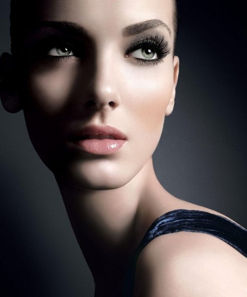 Накладные_ресницы. 01 Накладные_ресницы. 01