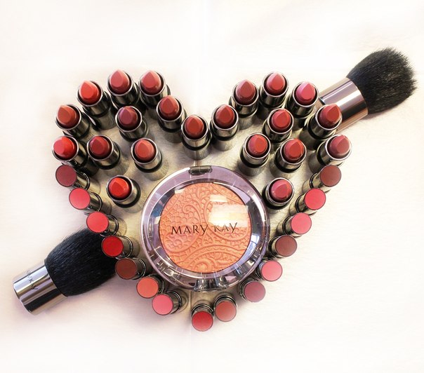 Бесплатные курсы яркого макияжа в Москве от имидж школы! 01 Бесплатные курсы яркого макияжа в Москве от имидж школы! 01