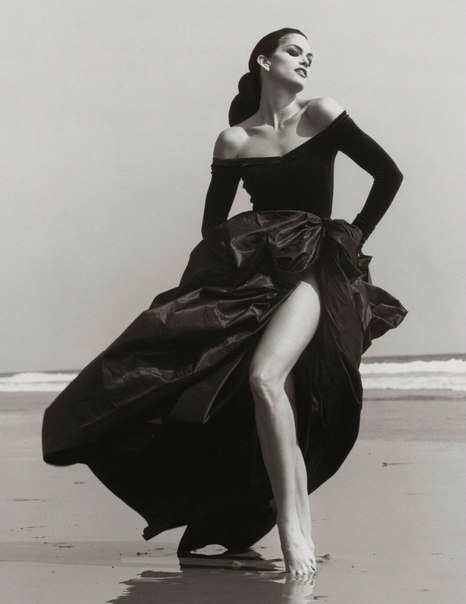 Herb Ritts. 04 Herb Ritts. 04