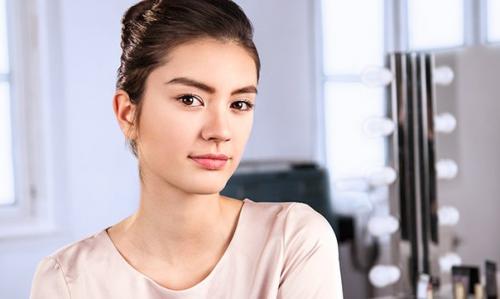 Шаг за шагом: техника бейкинга. 05 Шаг за шагом: техника бейкинга. 05