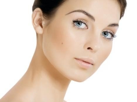 Мешки под глазами: как от них избавиться.