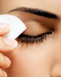 Свадебный макияж. Фото, советы, инструкции. 07 Свадебный макияж. Фото, советы, инструкции. 07