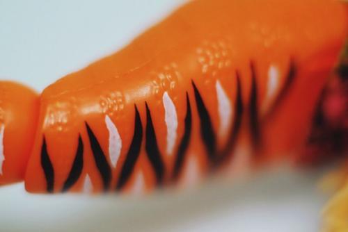 * сегодня обменяли тору Левшу на нормальную куколку, теперь можно и фотообзор устроить *. 03