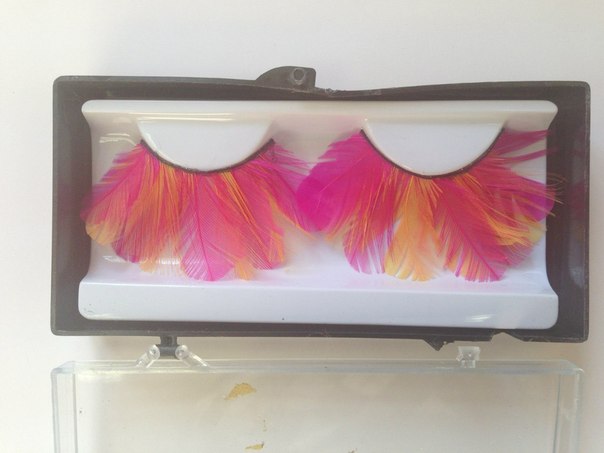 Накладные_ресницы. 02 Накладные_ресницы. 02