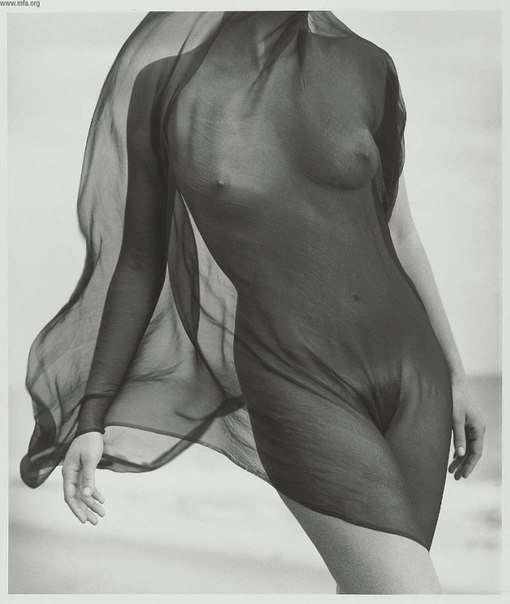 Herb Ritts. 02 Herb Ritts. 02
