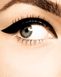 Свадебный макияж. Фото, советы, инструкции. 03 Свадебный макияж. Фото, советы, инструкции. 03