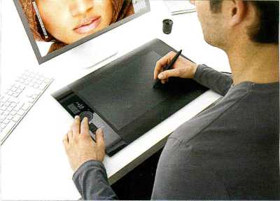 Десять вещей, которые следует знать, чтобы упростить ретуширование. Десять вещей, которые следует знать, чтобы упростить ретуширование.