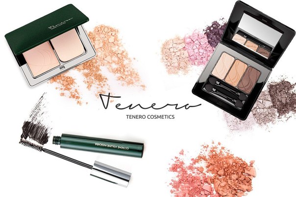 Скоро в продаже! 04 Скоро в продаже! 04