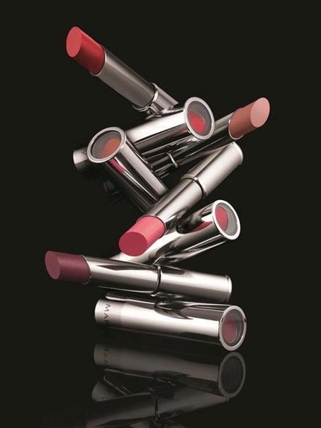 === КАК Найти Свой Цвет Помады? ===. 01 === КАК Найти Свой Цвет Помады? ===. 01